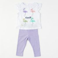 бебешки дрехи - 97675 снимки