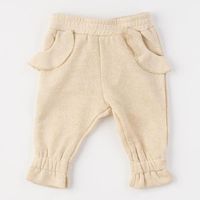 бебешки дрехи - 54413 възможности