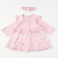 бебешки дрехи - 53040 промоции