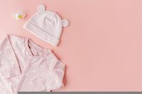 бебешки дрехи - 13115 новини