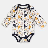 бебешки дрехи за момчета - 89112 селекции