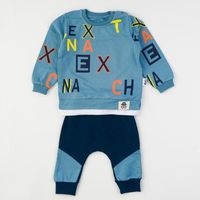 бебешки дрехи за момчета - 50173 бестселъри