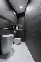 отпушване на тоалетни Горна Оряховица - 62655 селекции