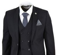 Morning Suit - 54502 combinations