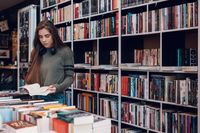 пъзели 1000 части - 45245 бестселъри | Hubava kniga пъзели 1000 части - 3710 бестселъри