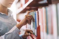 пъзели 1000 части - 2448 промоции пъзели 1000 части - 19869 промоции