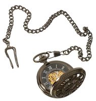 Pocket Watch - 28458 opportunities