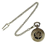Pocket Watch - 53697 varieties