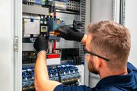 Iot Monitoring - 58376 varieties