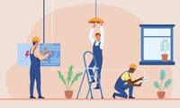 Iot Monitoring - 89002 opportunities