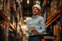Iot Monitoring - 24636 combinations