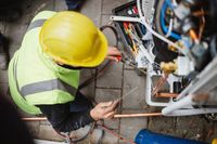 Iot Monitoring - 47286 photos
