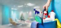 фирма за почистване - 3775 цени | Go Cleaning фирма за почистване - 58134 цени
