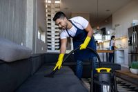 основно почистване - 39356 бестселъри | Go Cleaning основно почистване - 11167 бестселъри