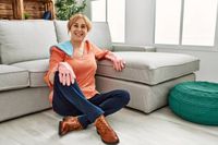 основно почистване - 28743 отстъпки основно почистване - 69766 отстъпки