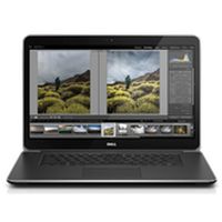 евтини смартфони втора ръка - 90560 бестселъри | Basic-bg евтини смартфони втора ръка - 10114 бестселъри