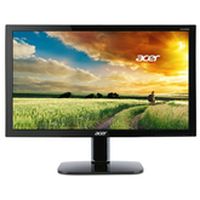 евтини смартфони втора ръка - 59519 новини евтини смартфони втора ръка - 72967 новини