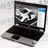 евтини смартфони втора ръка - 75801 типа евтини смартфони втора ръка - 56667 типа