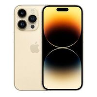 евтини смартфони втора ръка - 62483 цени евтини смартфони втора ръка - 51774 цени