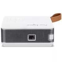 Logitech - 88436 промоции | Jarcomputers Logitech - 14664 промоции