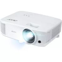 Logitech - 15968 типа | Jarcomputers Logitech - 9738 типа