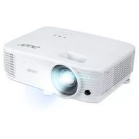Logitech - 30151 възможности Logitech - 51526 възможности