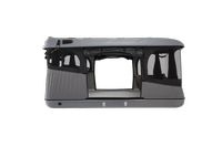 Thule Tepui - 59795 reduceri | Balkan-overlanding Thule Tepui - 67972 reduceri