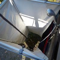 Thule Tepui - 95906 poze | Balkan-overlanding Thule Tepui - 91139 poze