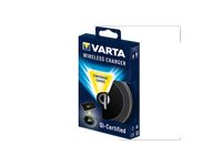 външна батерия - 30268 възможности | batterymarket.bg външна батерия - 61938 възможности