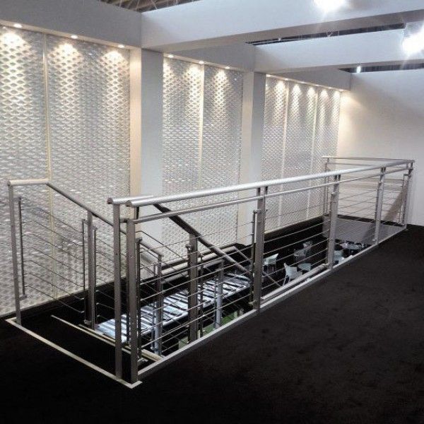 метални стълби - 61134 клиенти