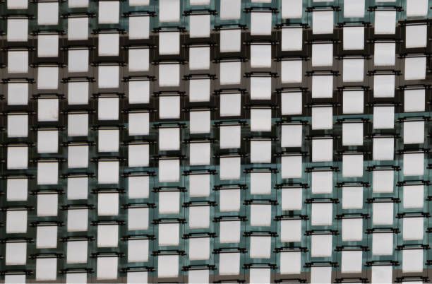 перфорирани скари - 87027 новини