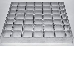 перфорирани скари - 41318 отстъпки