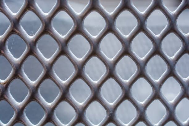 перфорирани скари - 61249 снимки