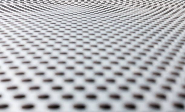 перфорирани скари - 76126 снимки