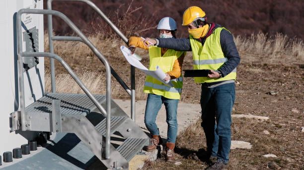 стъпала за метални конструкции - 75118 отстъпки