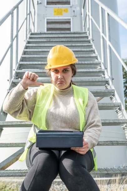 стъпала за метални конструкции - 63141 бестселъри