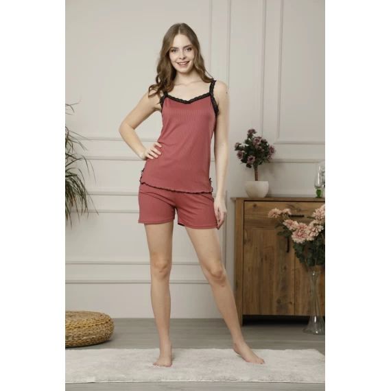 дамски пижами - 29789 награди