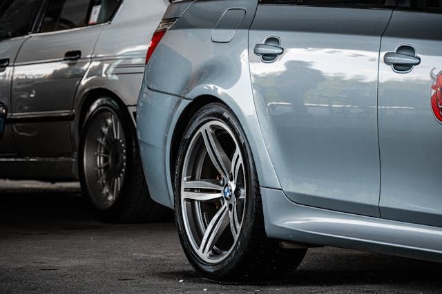 Джанти за БМВ - 70170 предложения