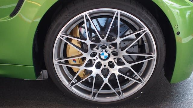 Джанти за БМВ - 63539 предложения