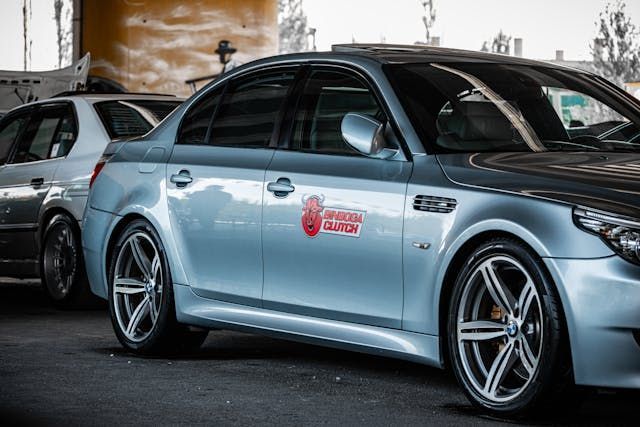 Джанти за БМВ - 96808 предложения