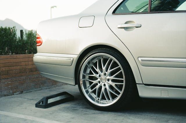 Джанти за Мерцедес - 65752 цени