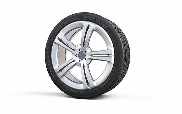 Джанти за Нисан Кашкай - 44834 варианти