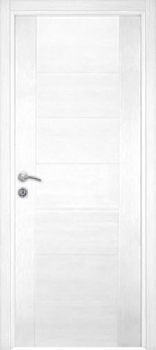 интериорни врати крафт мастер - 98376 снимки