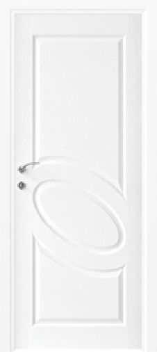 интериорни врати крафт мастер - 36491 снимки