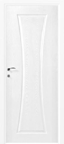 интериорни врати крафт мастер - 50611 промоции