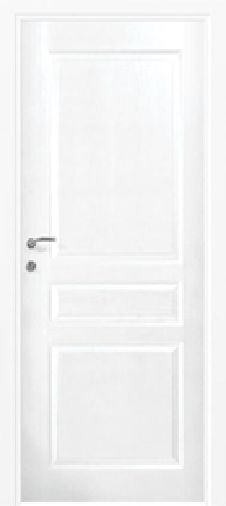 интериорни врати крафт мастер - 93142 цени