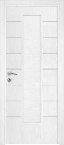 интериорни врати крафт мастер - 70518 бестселъри