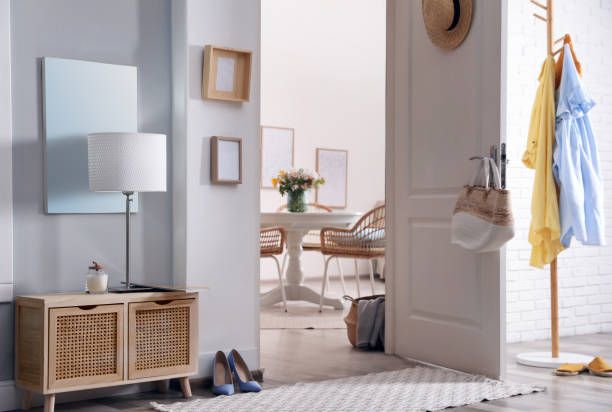 интериорни врати по поръчка - 97011 вида