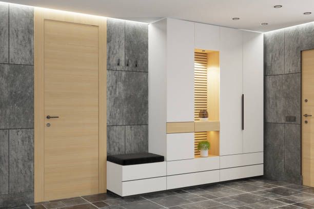 интериорни врати по поръчка - 82951 бестселъри