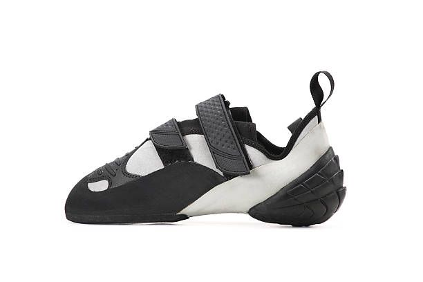 мъжки еспадрили - 74615 разновидности